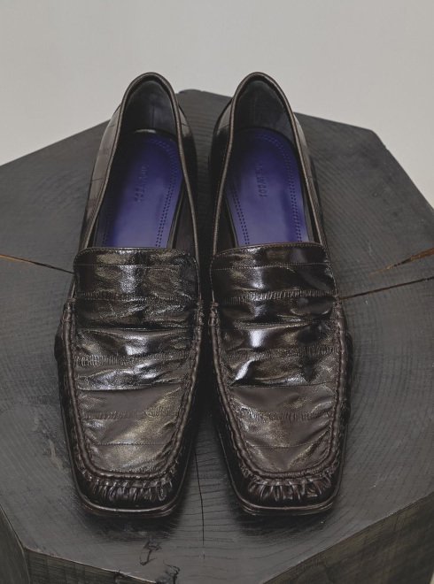 楽天市場】【予約】【待望追加】TODAYFUL トゥデイフル Squaretoe