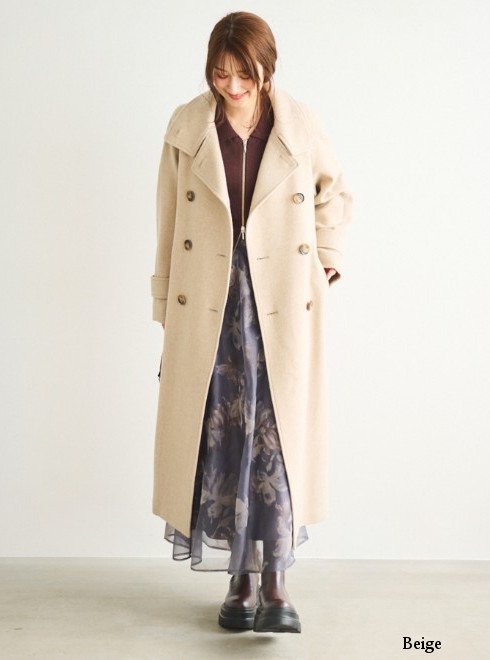 楽天市場】【即日出荷】(セール30%OFF)COCODEAL ココディール