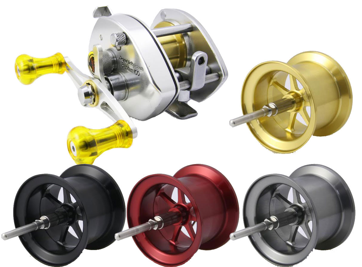 楽天市場】【Avail/アベイル】 バンタム100,10用 NEWマイクロキャスト