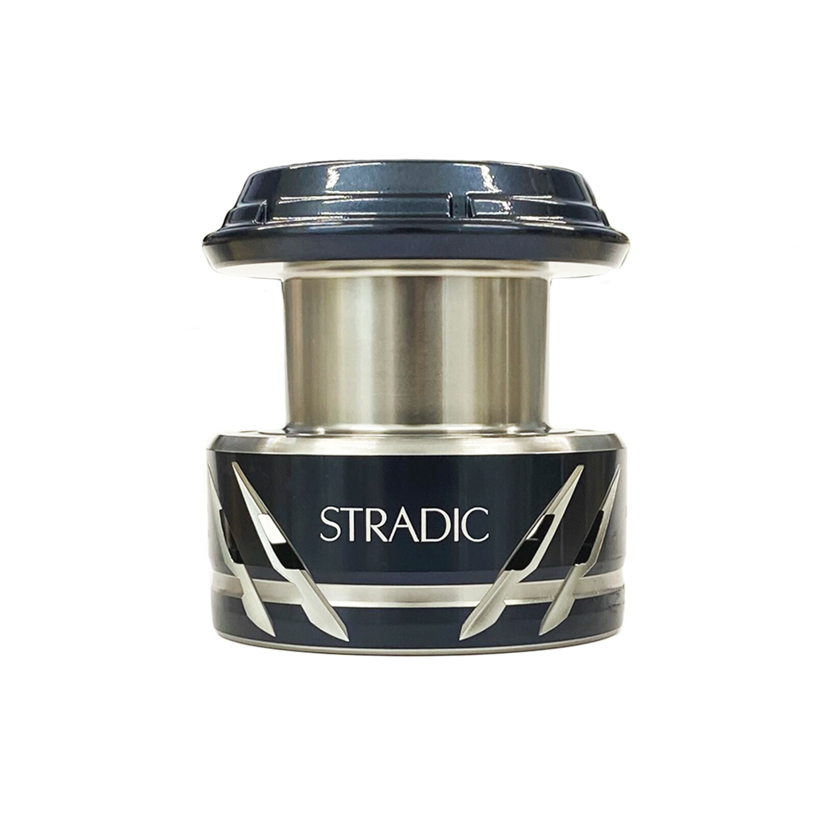 楽天市場】シマノ ストラ ディックsw 4000の通販