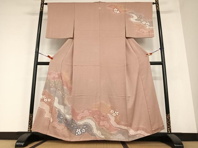 汕頭刺繍 女性着物 | 通販・人気ランキング - 価格.com