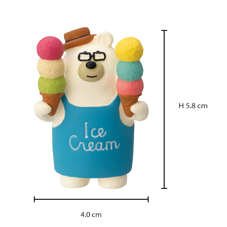 楽天市場】【2月20日 5％OFFクーポン】コンコンブル 新作 氷の楽園