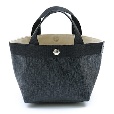 楽天市場】エルベシャプリエ Herve Chapelier 701GP (リュクス舟型