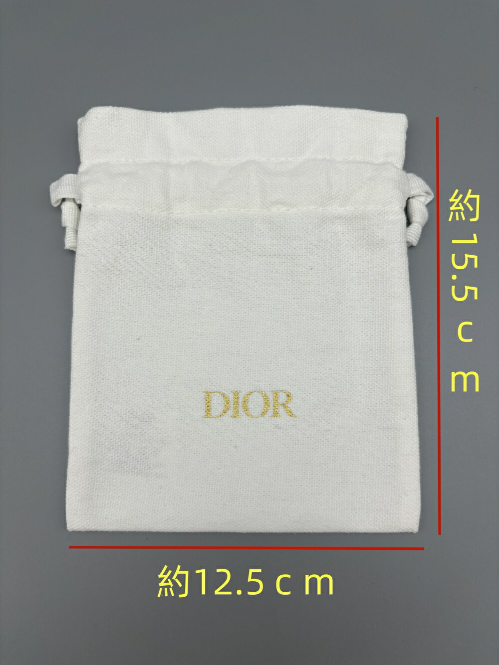 楽天市場】クリスチャンディオール 正規品 Dior ディオール ノベルティ