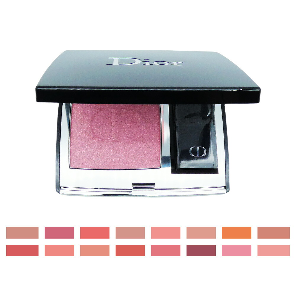 楽天市場】【国内正規品】 CHANEL シャネル アンテウス オードゥ