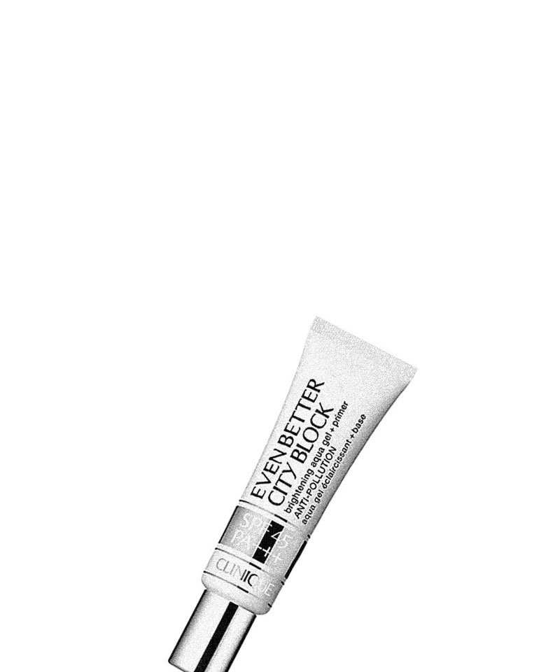クリニーク シティブロック」の人気商品一覧 | 安い商品を通販サイト