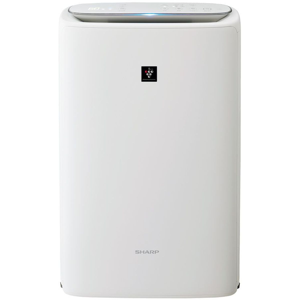 空気清浄機 kits50」の人気商品一覧 | 安い商品を通販サイトから探す