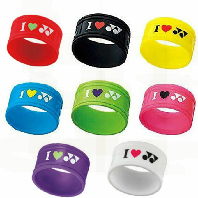 ヨネックス グリップバンド 30個 バラ売り可 ヨネックス グリップ