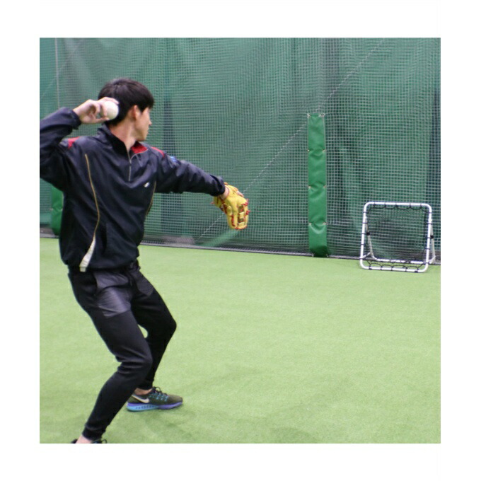 楽天市場】フィールドフォース 野球 トレーニング用品