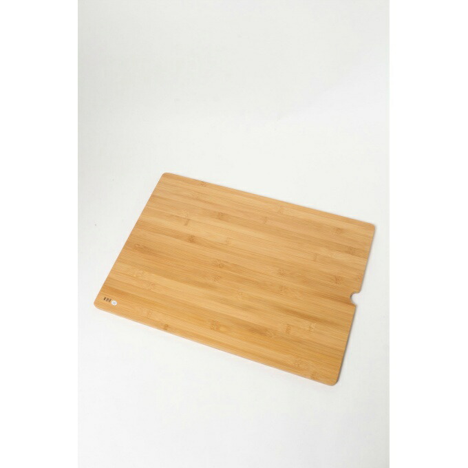 楽天市場】スノーピーク キッチンテーブル IGTウッドテーブルW竹 CK