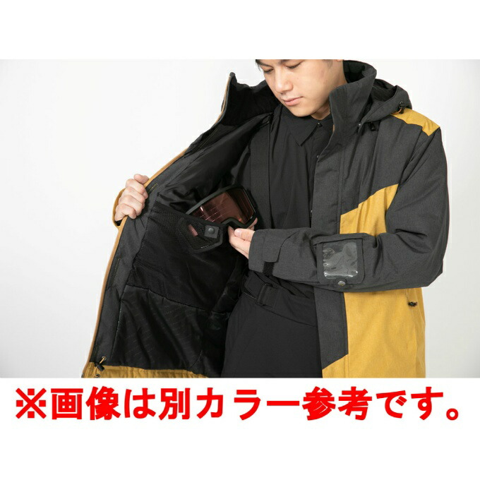 楽天市場】オンヨネ ONYONE スキーウェア 上下セット メンズ SKI ST