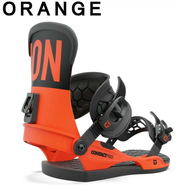 楽天市場】ユニオン UNION スノーボード ビンディング メンズ