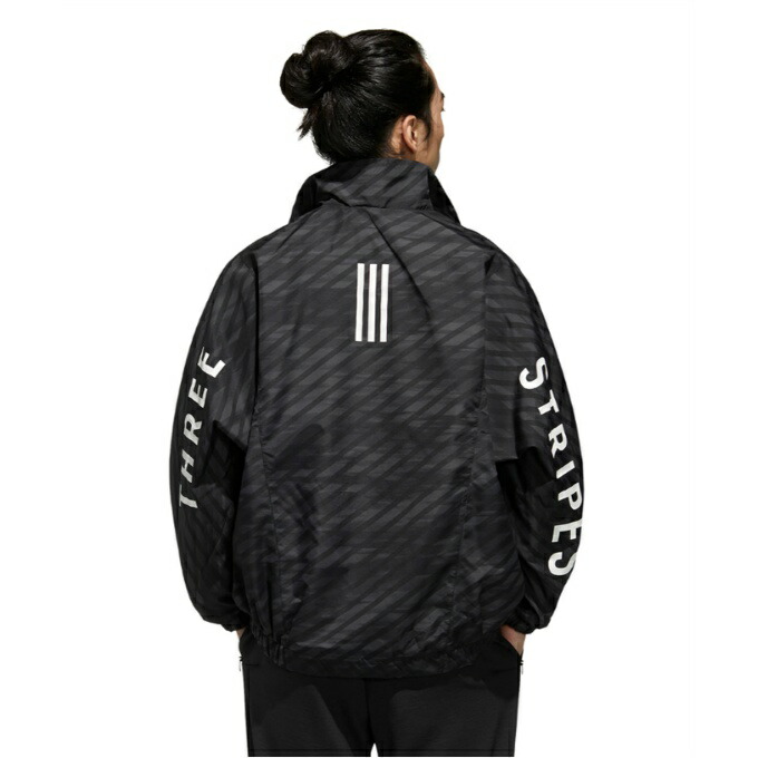 楽天市場】アディダス ジャケット メンズ MHS AOP ジャケット IXG16