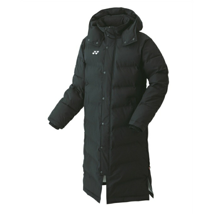 楽天市場】ヨネックスベンチコート（スポーツ・アウトドア）の通販