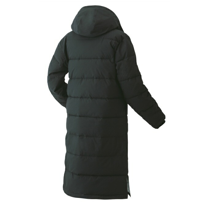 楽天市場】ヨネックス テニスウェア コート メンズ レディース ベンチ