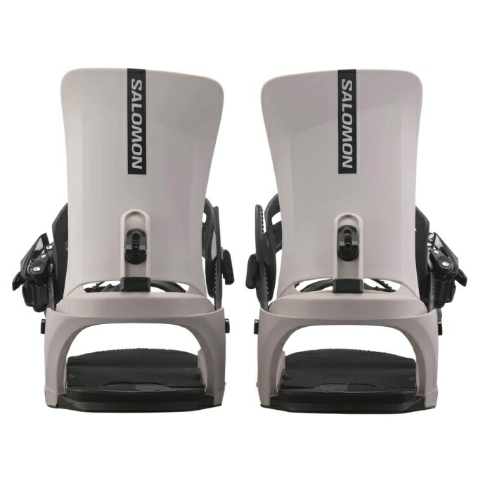 楽天市場】サロモン スノーボード ビンディング メンズ レディース
