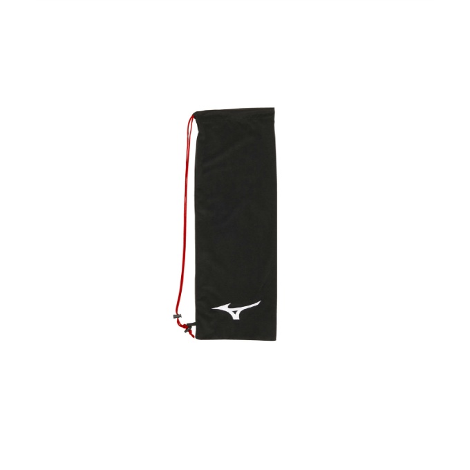 楽天市場】ミズノ バドミントンラケット アルティウス 01 スピード