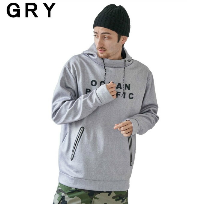 楽天市場】オーシャンパシフィック Ocean Pacific スキー スノーボード