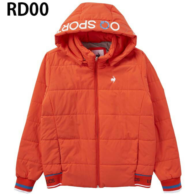 楽天市場】ルコックスポルティフ le coq sportif ゴルフウェア