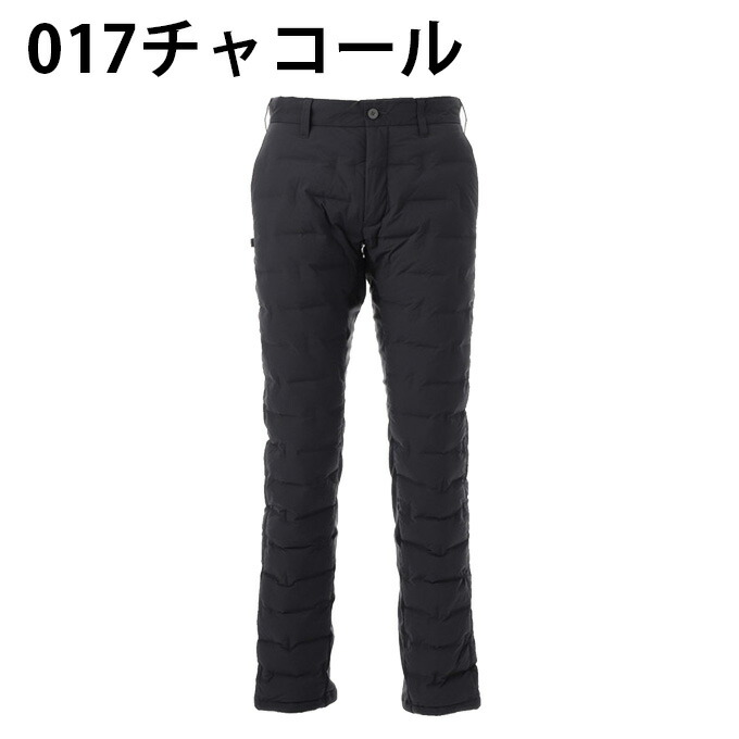 楽天市場】ブリーフィング BRIEFING ゴルフウェア ロングパンツ メンズ