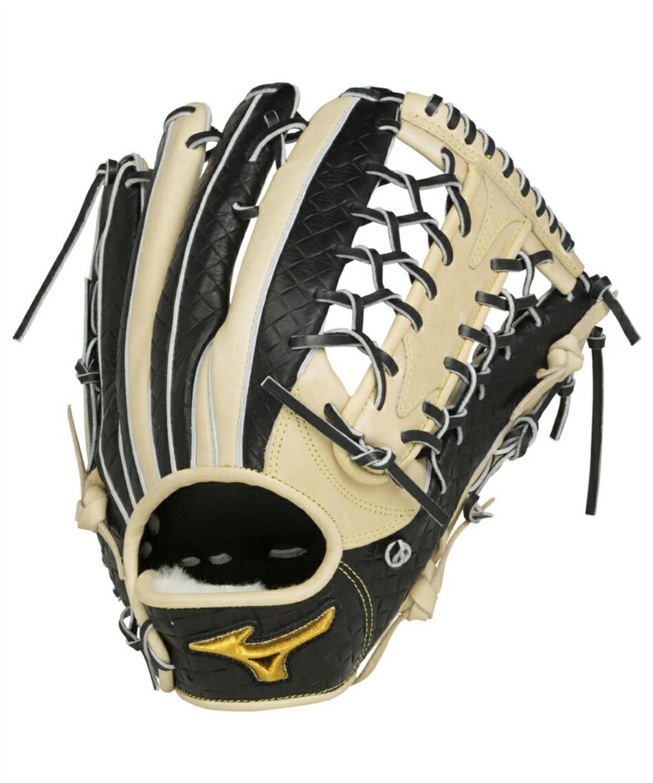ミズノ グローブ軟式 外野手用」の人気商品一覧 | 安い商品を通販