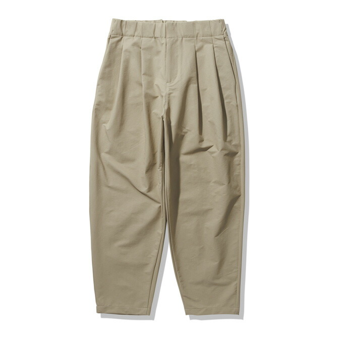 楽天市場】ヘリーハンセン HELLY HANSEN ロングパンツ レディース