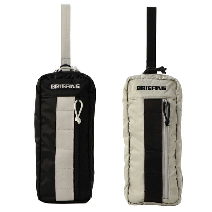 楽天市場】ブリーフィング BRIEFING シューズケース SEPARATE SHOES