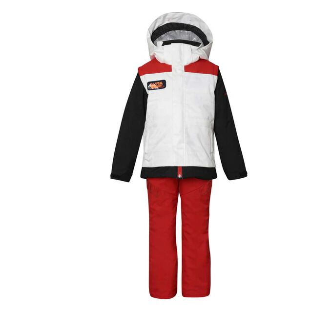 フェニックス 140 上下セット スキーウェア」の人気商品一覧 | 安い