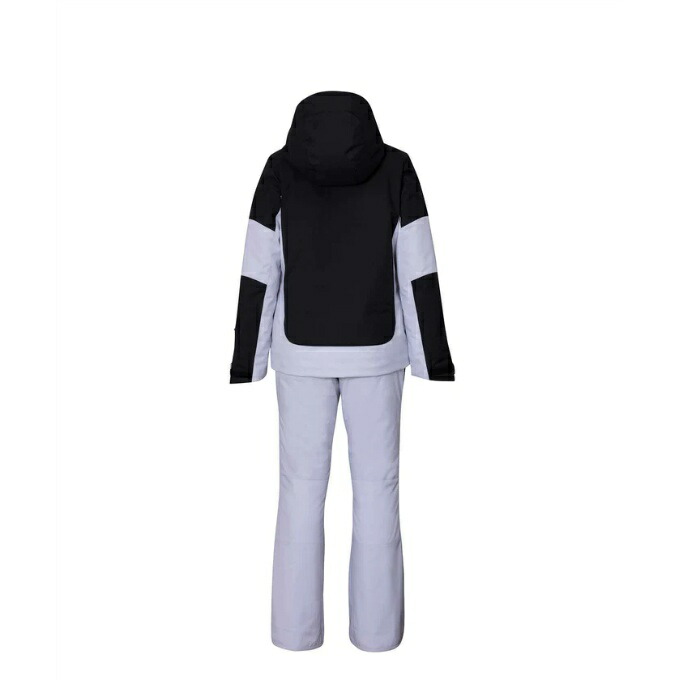 楽天市場】フェニックス Phenix スキーウェア 上下セット レディース