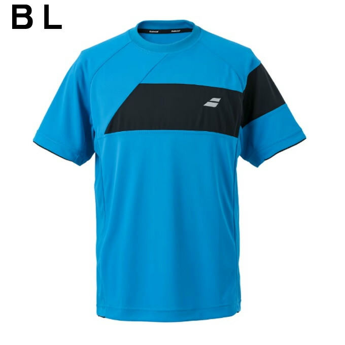 楽天市場】バボラ Babolat テニスウェア バドミントンウェア ゲーム