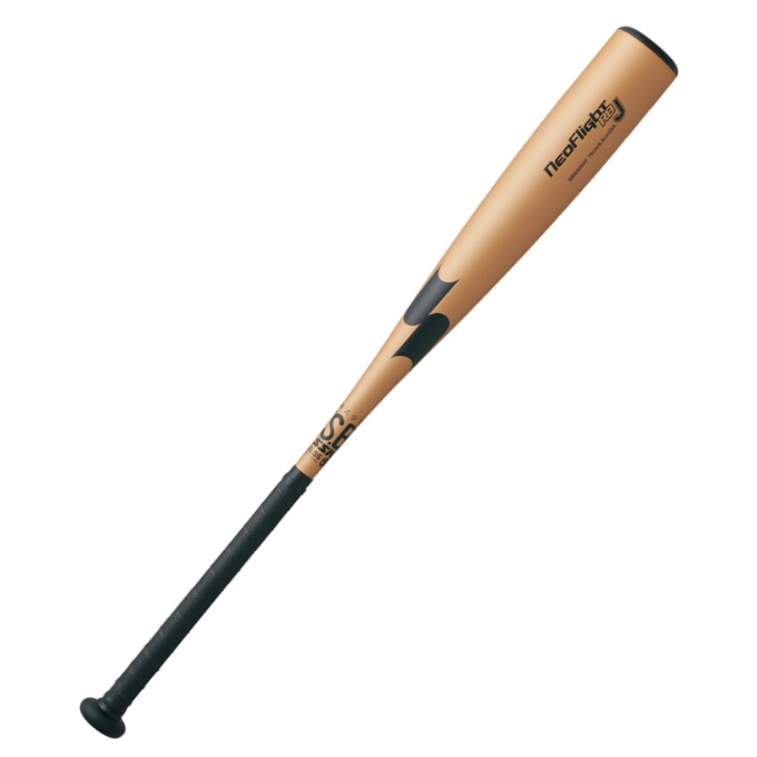 楽天市場】エスエスケイ SSK 野球 少年軟式バット ジュニア ネオ