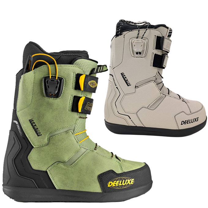 楽天市場】DEELUXE（ウィンタースポーツ｜スポーツ・アウトドア）の通販