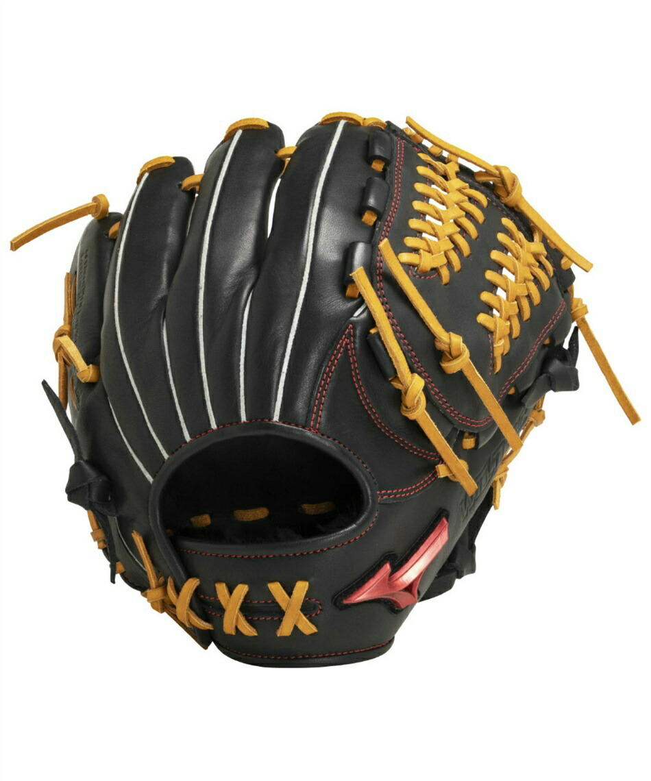 296 ミズノ 即戦力 ソフトボール 投手用グローブ ミズノ MIZUNO ソフト