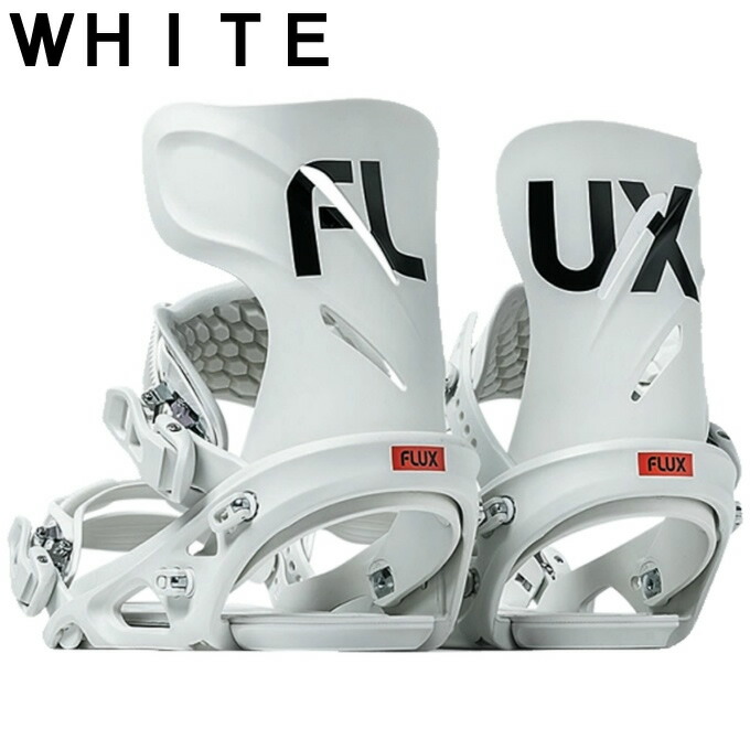楽天市場】フラックス スノーボード ビンディング メンズ ジーティー