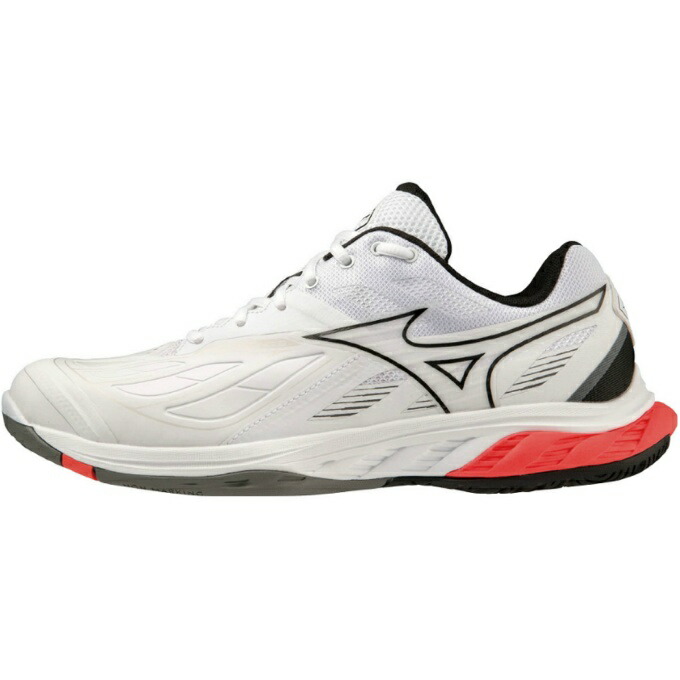 楽天市場】mizuno wave fang xt3の通販