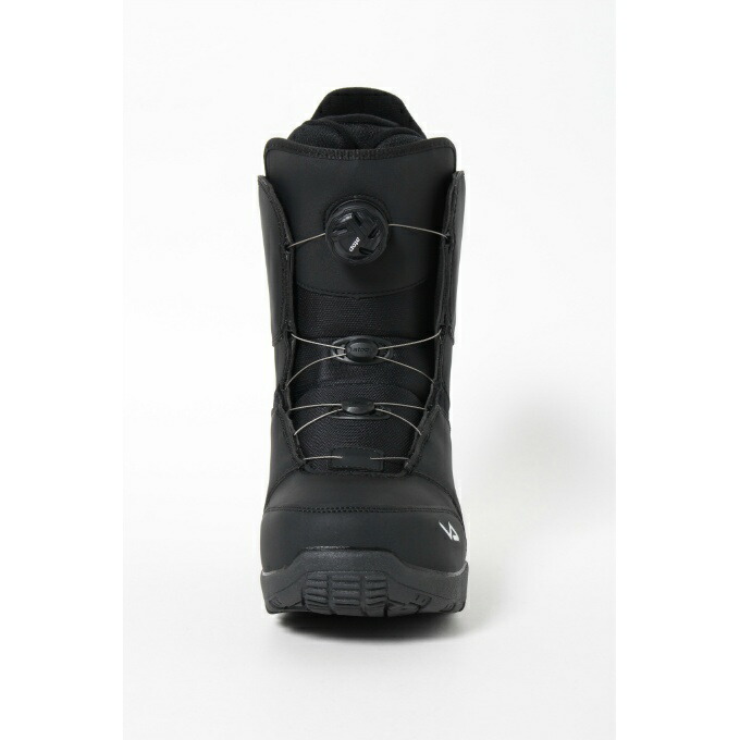 楽天市場】スノーボードブーツ ダイヤルタイプ BOA メンズ レディース