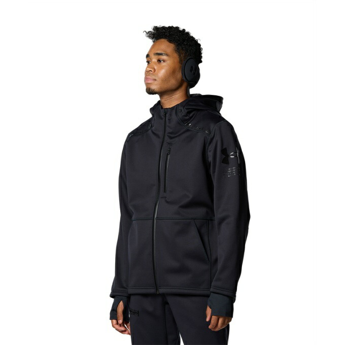 楽天市場】アンダーアーマー ウインドブレーカー ジャケット メンズ UA