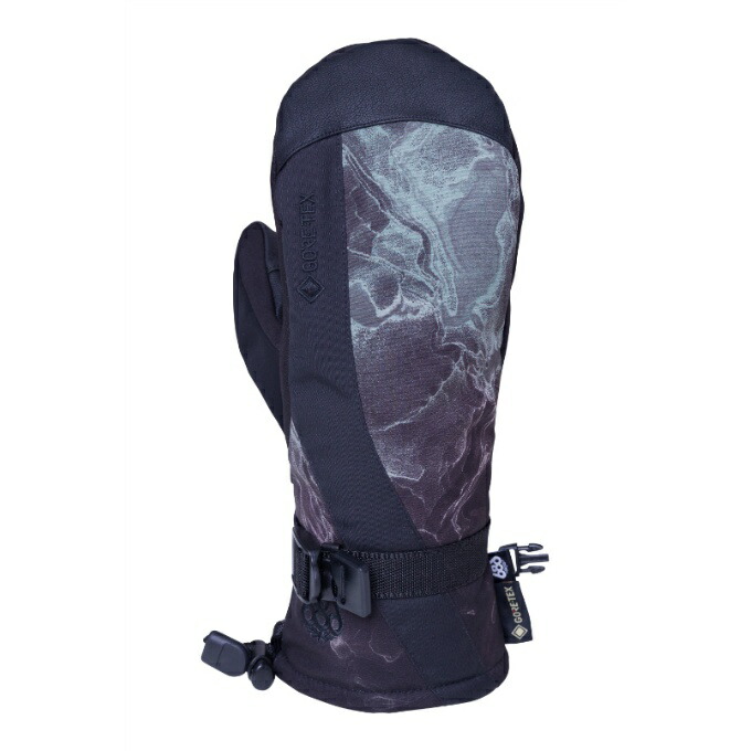 スキー 686 ゴアテックス グローブ」の人気商品一覧 | 安い商品を通販