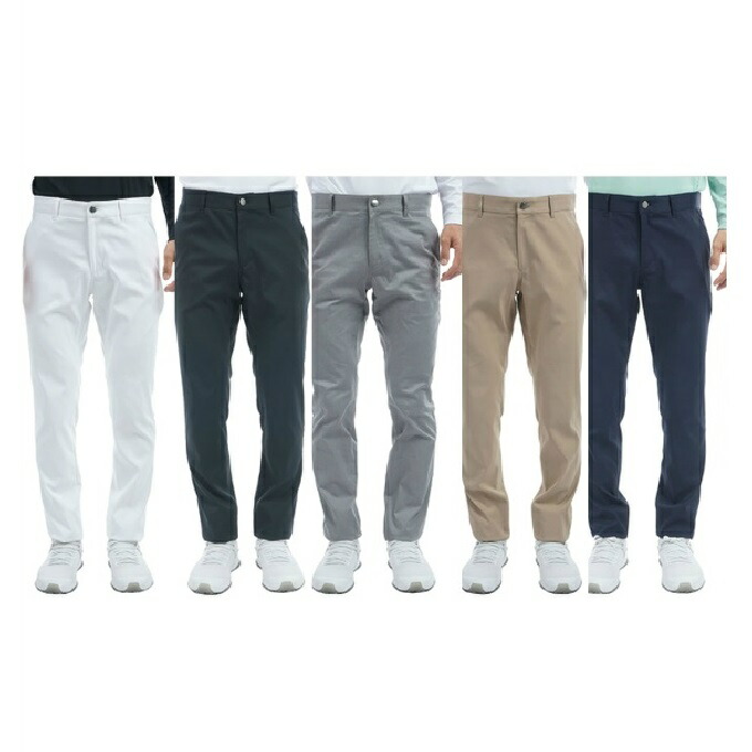 楽天市場】トミーヒルフィガーゴルフ TOMMY HILFIGER GOLF ゴルフ