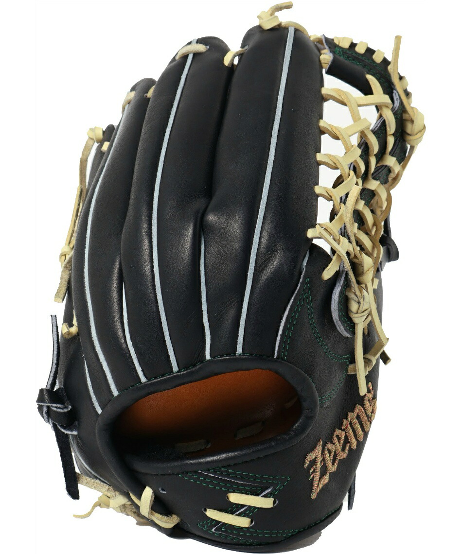 外野手 軟式 ジームス 野球グローブ」の人気商品一覧 | 安い商品を通販