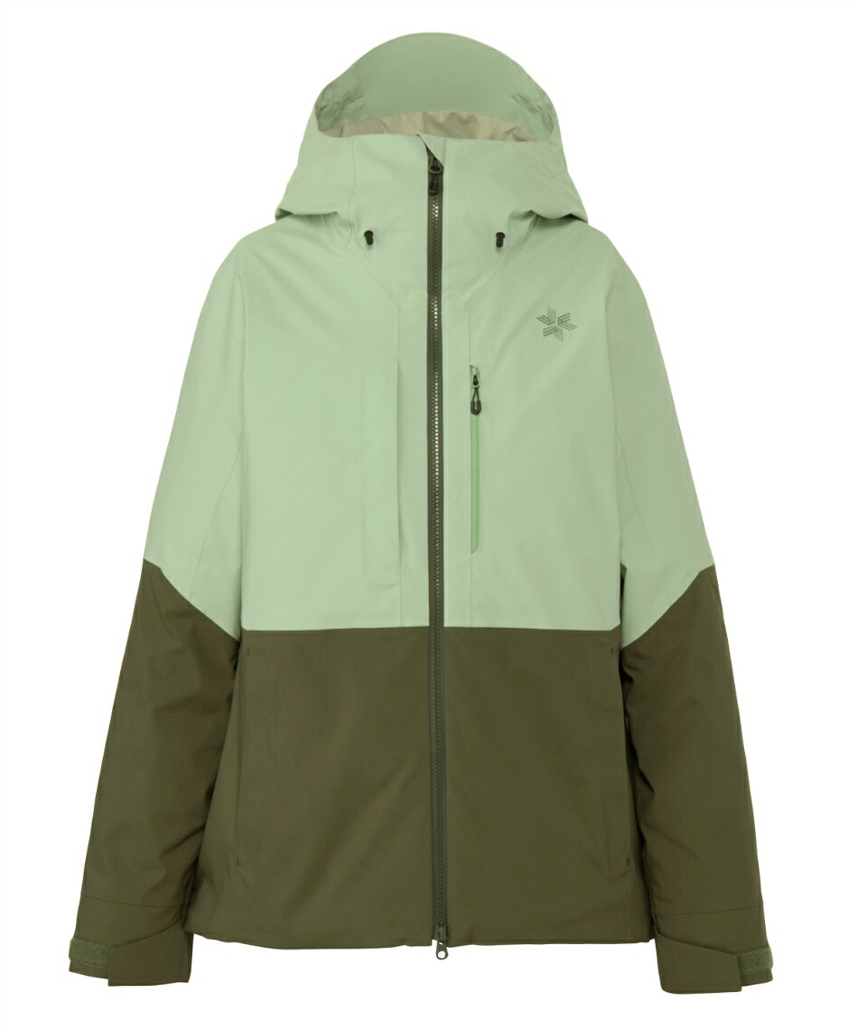 楽天市場】ゴールドウイン GOLDWIN スキーウェア ジャケット