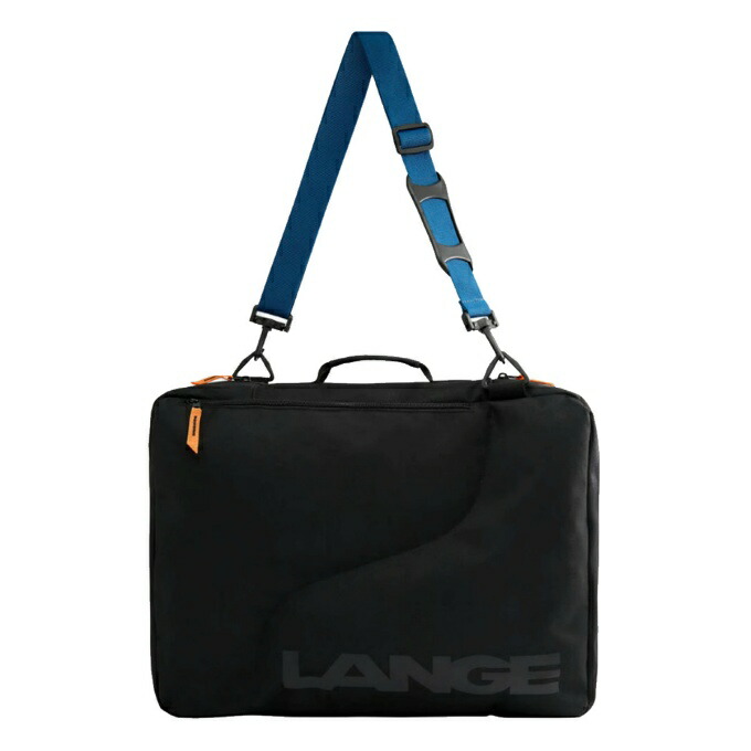 ラング スキー バッグ」の人気商品一覧 | 安い商品を通販サイトから