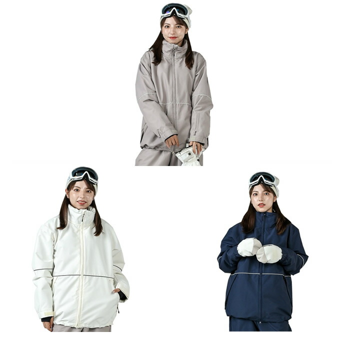 楽天市場】オーシャンパシフィック(Ocean Pacific) スノーボードウェア