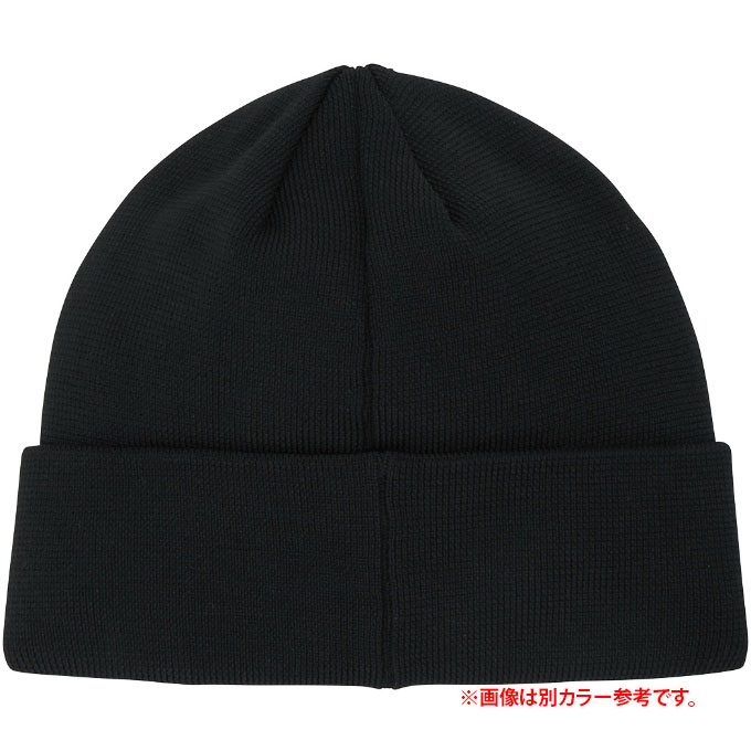 楽天市場】【予約】【4月6日発売】ザ・ノース・フェイス ニット帽