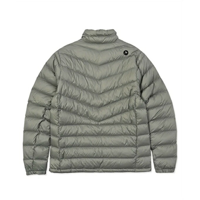 楽天市場】マーモット Marmot ダウンジャケット メンズ 750FP Able