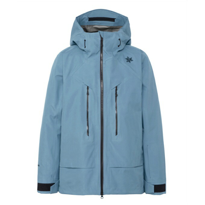 楽天市場】ゴールドウイン GOLDWIN スキーウェア ジャケット メンズ