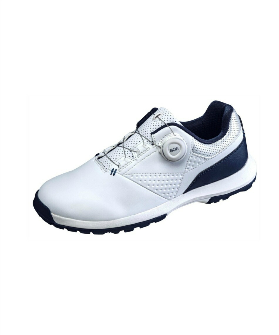 0000001211354_001_r1.jpg?fitin