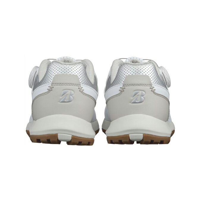 楽天市場】ブリヂストンゴルフ BRIDGESTONE GOLF ゴルフシューズ