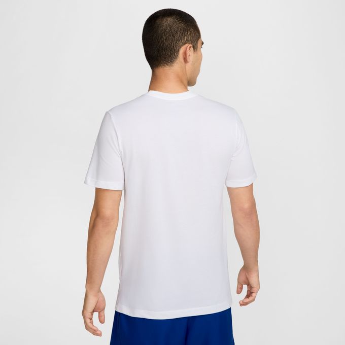 楽天市場】ナイキ Tシャツ 半袖 メンズ NKCT DF テニス 機能Tシャツ