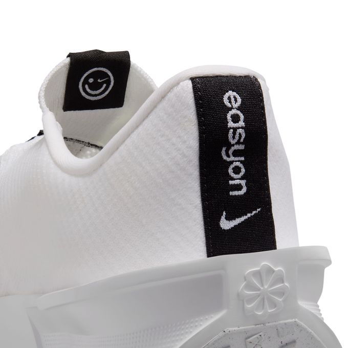 楽天市場】ナイキ ランニングシューズ メンズ 24HO インタラクト ラン